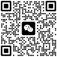 联系我们-合肥苏州揭阳贷款-揭阳公积金贷款无抵押私人空放贷款汽车抵押贷款-一站式借钱平台